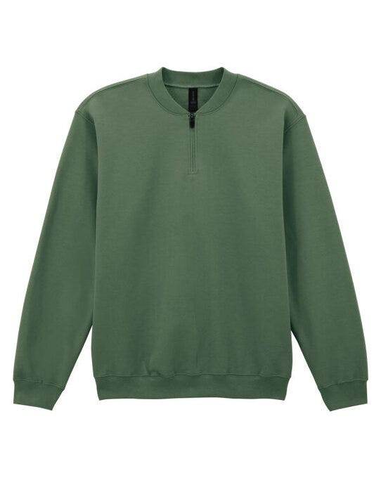 variant-colour: Military Green