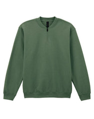 variant-colour: Military Green