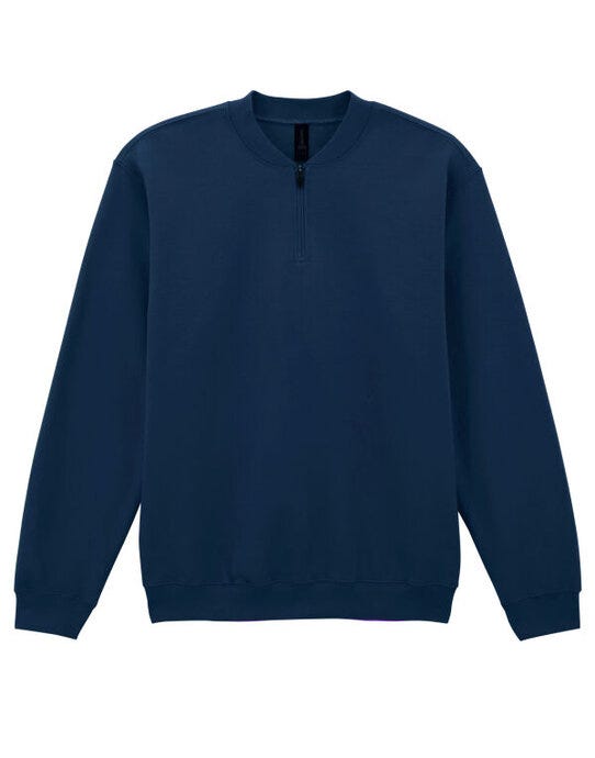 variant-colour: Navy Blue