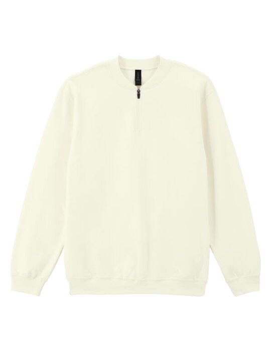 variant-colour: Off White