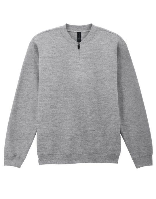 variant-colour: Sport Grey (RS)