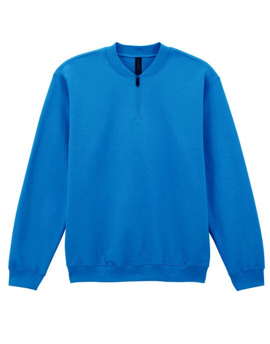 variant-colour: Royal