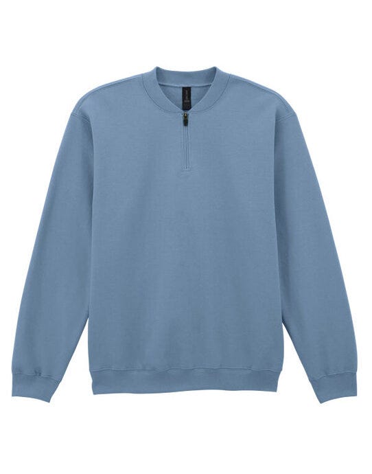 variant-colour: Stone Blue