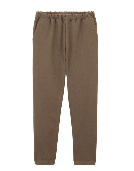 variant-colour: Brown Savana