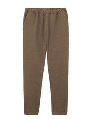 variant-colour: Brown Savana