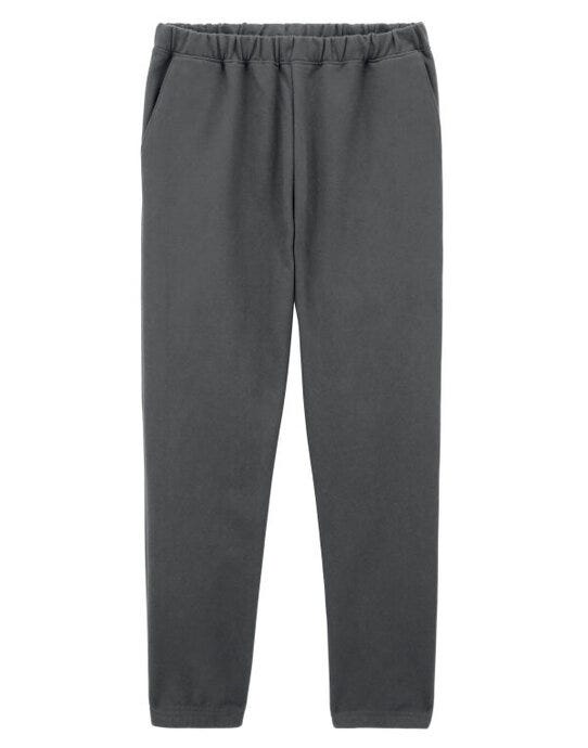 variant-colour: Charcoal