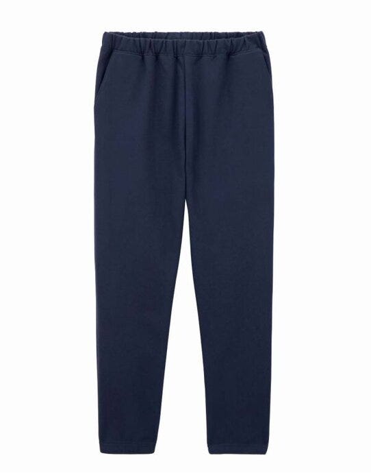 variant-colour: Navy Blue