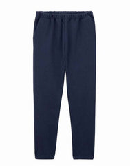variant-colour: Navy Blue