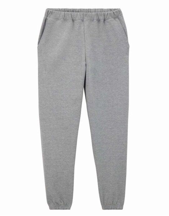 variant-colour: Sport Grey (RS)