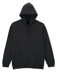 variant-colour: Black