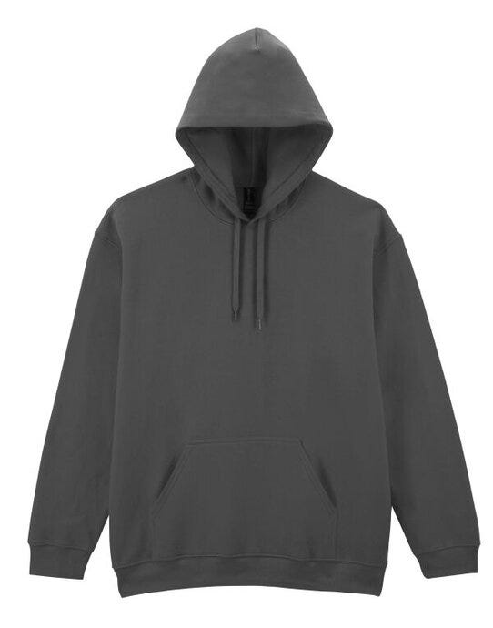 variant-colour: Charcoal