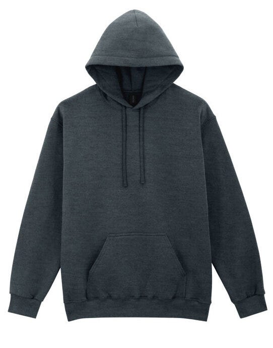 variant-colour: Dark Heather
