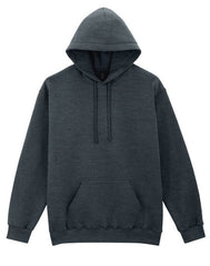 variant-colour: Dark Heather