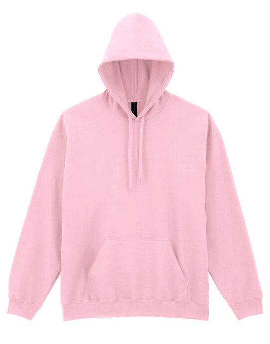 variant-colour: Light Pink