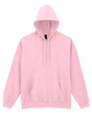 variant-colour: Light Pink