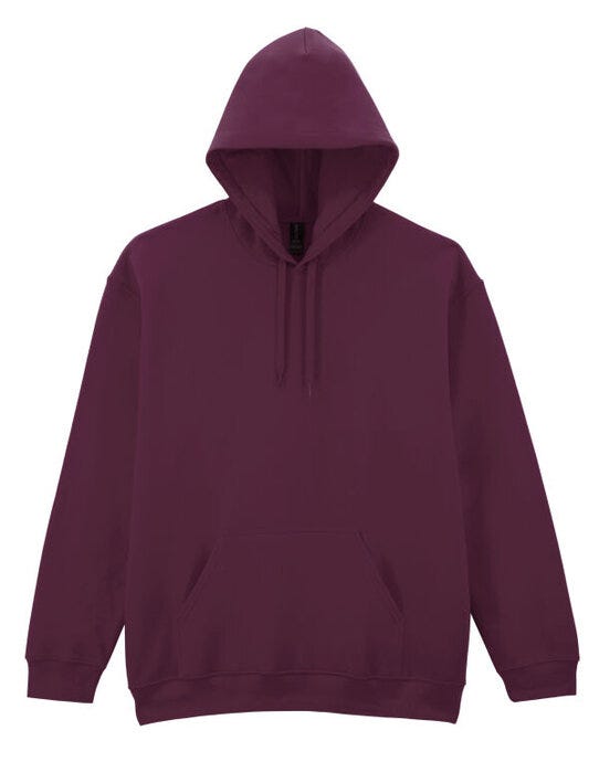 variant-colour: Maroon