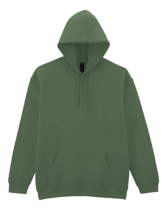 variant-colour: Military Green