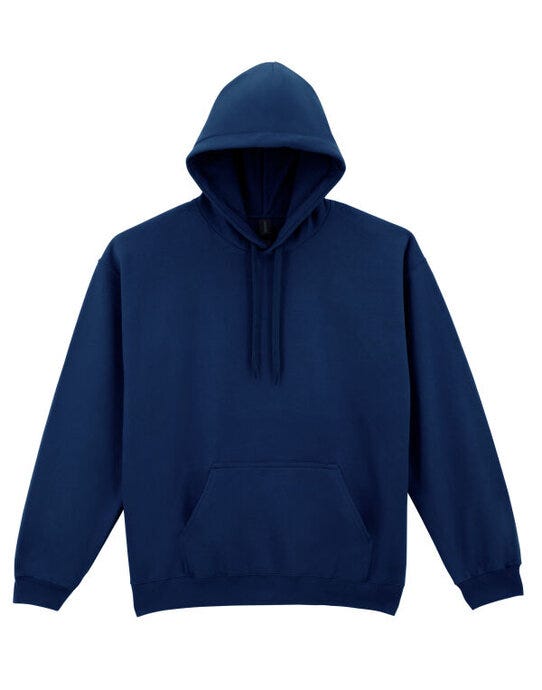variant-colour: Navy Blue
