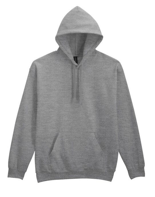 variant-colour: Sport Grey (RS)