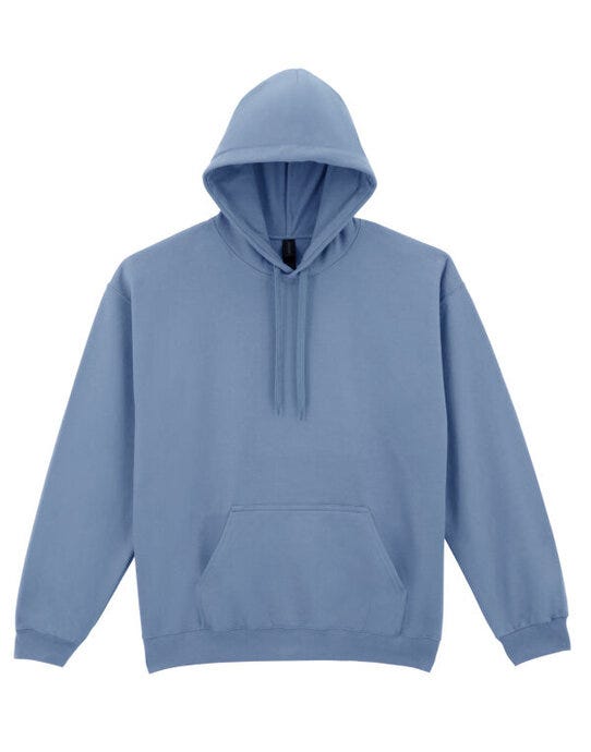 variant-colour: Stone Blue