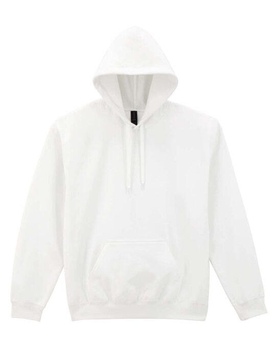 variant-colour: White
