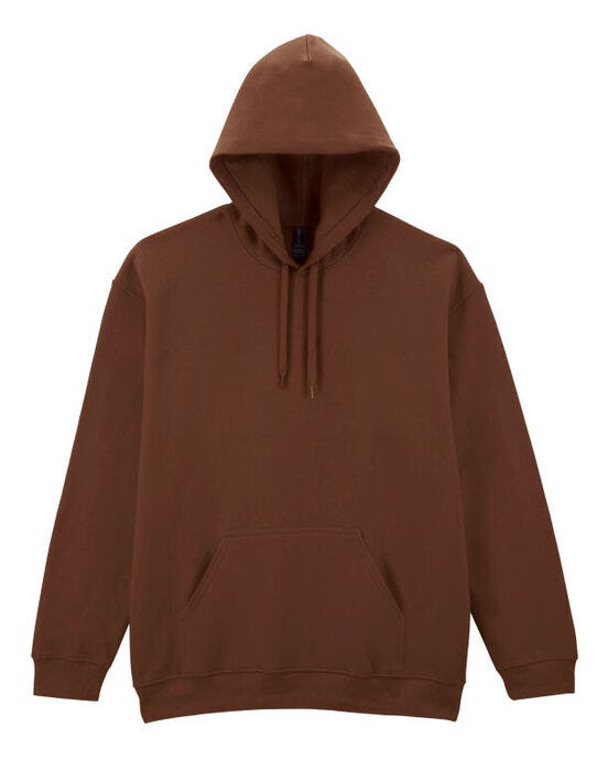 variant-colour: Cocoa