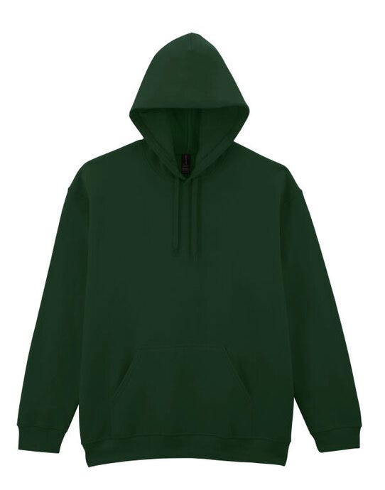 variant-colour: Forest Green