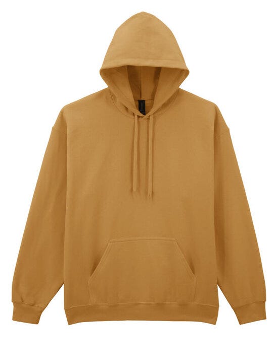 variant-colour: Mustard
