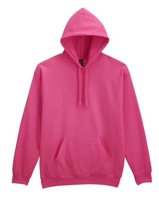 variant-colour: Pink Lemonade