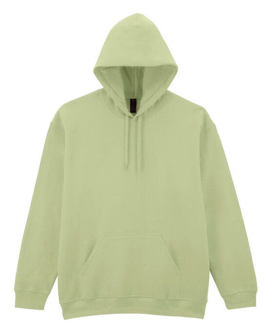 variant-colour: Pistachio