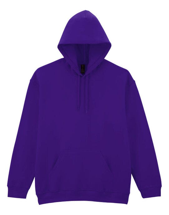 variant-colour: Purple