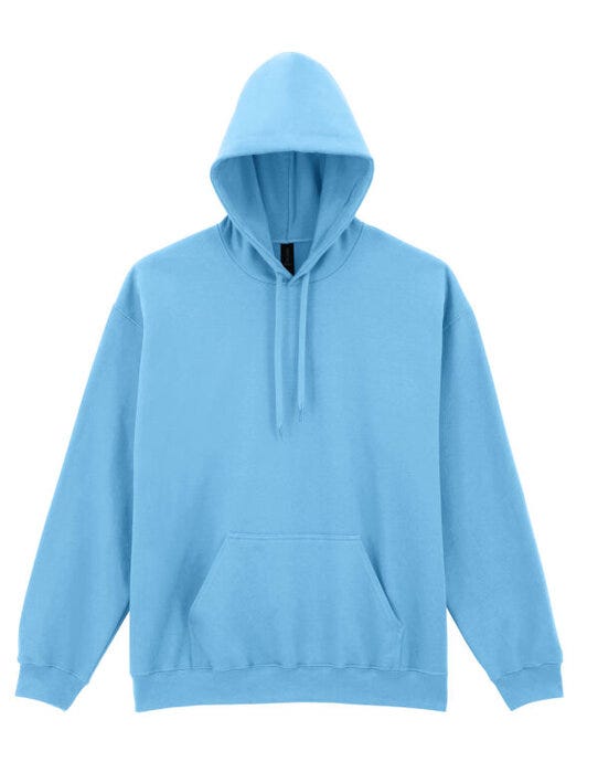 variant-colour: Sky Blue