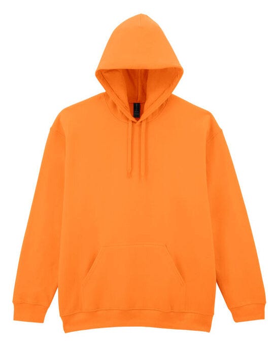 variant-colour: Tangerine
