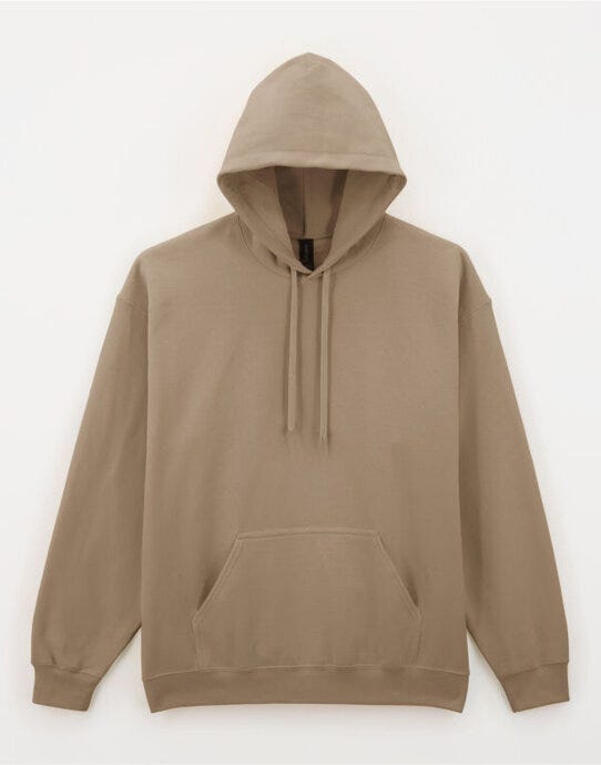 variant-colour: Brown Savana