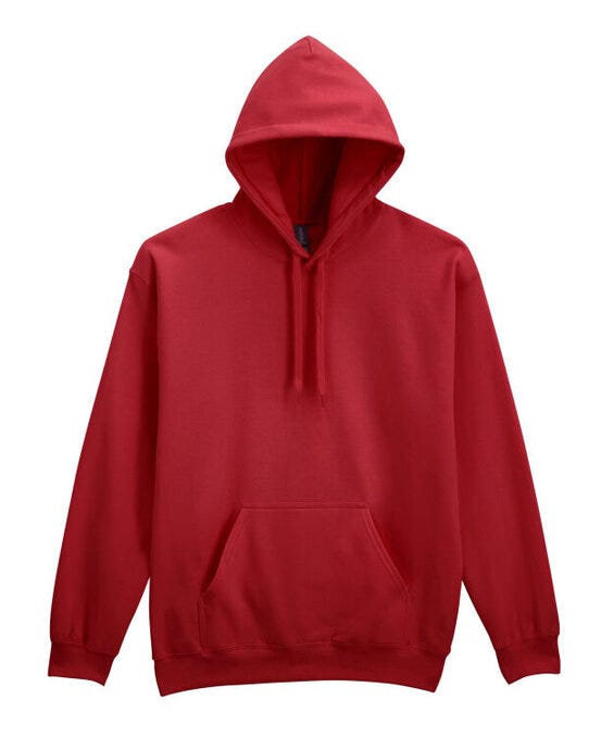 variant-colour: Cardinal