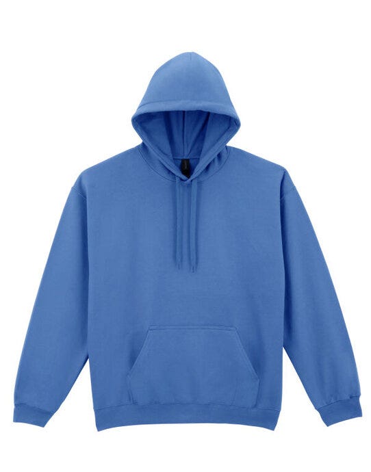 variant-colour: Carolina Blue