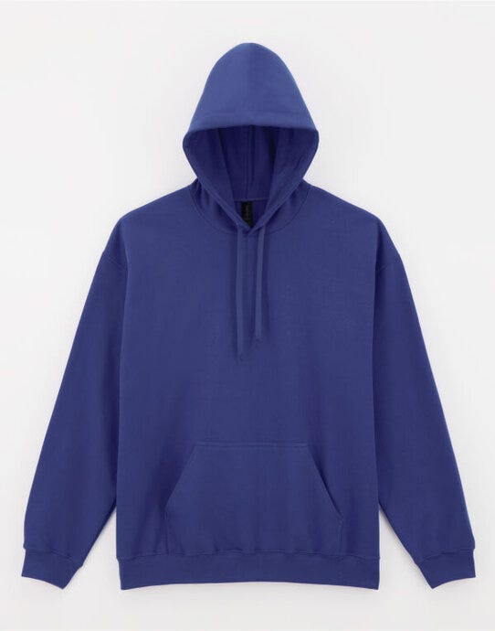 variant-colour: Cobalt Blue