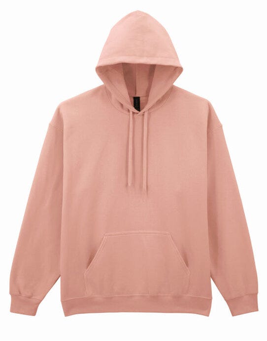 variant-colour: Dusty Rose