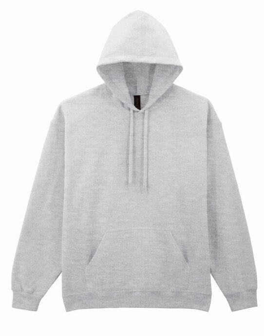 variant-colour: Ash Grey