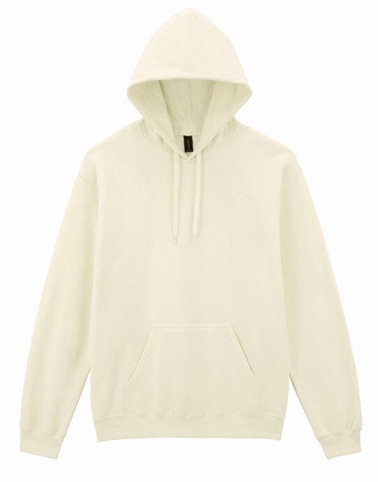 variant-colour: Off White
