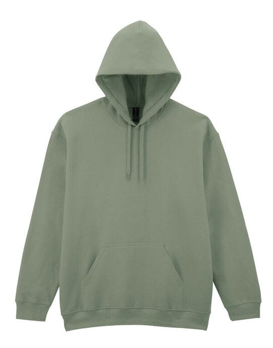variant-colour: Sage