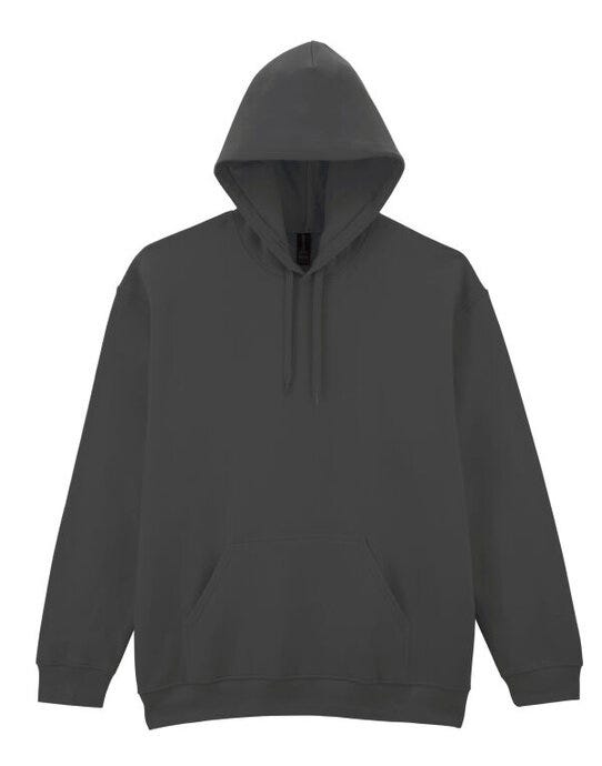 variant-colour: Smoke