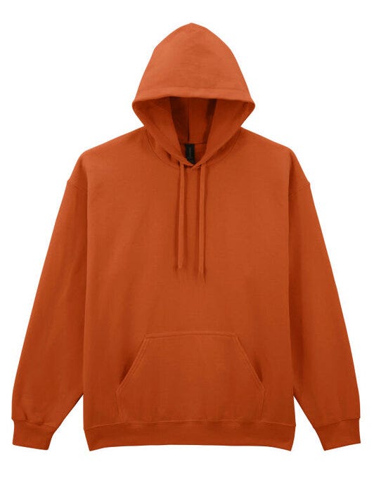 variant-colour: T. Orange