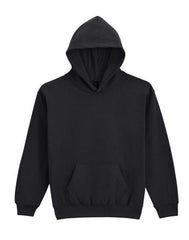 variant-colour: Black