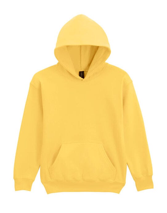 variant-colour: Daisy