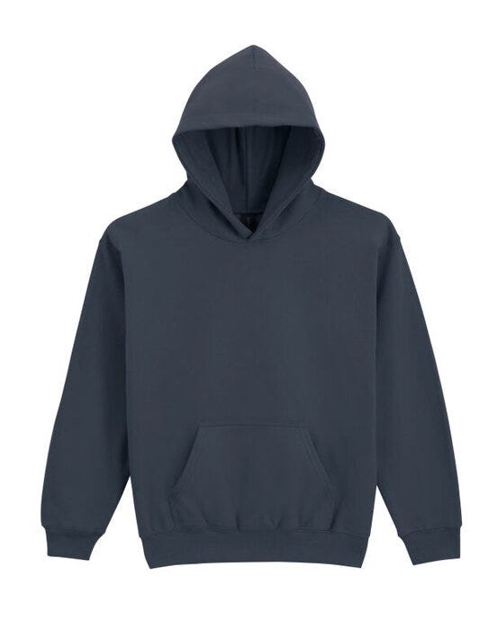 variant-colour: Dark Heather
