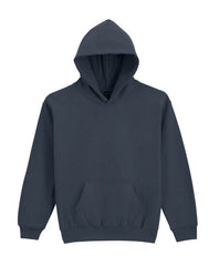 variant-colour: Dark Heather