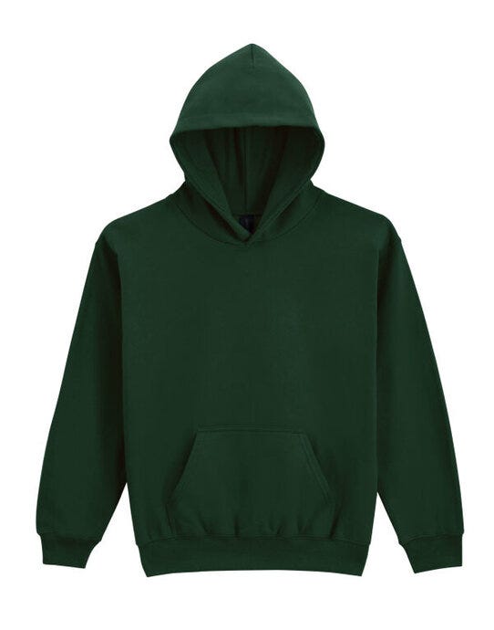 variant-colour: Forest Green