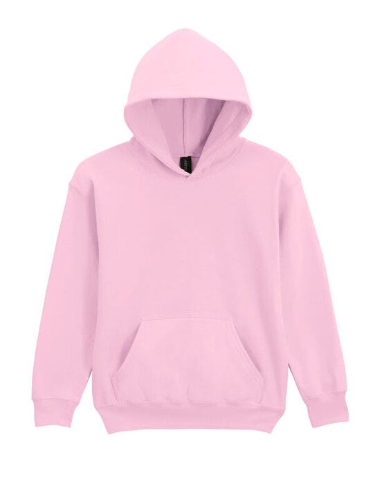 variant-colour: Light Pink