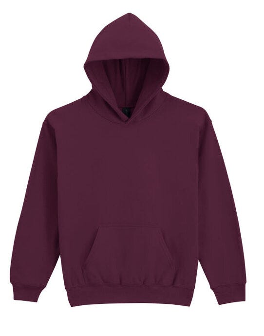 variant-colour: Maroon